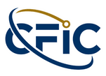 cfic.png