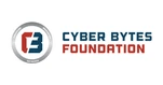 cyber-bytes-foundation.png